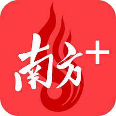 爱游戏体彩APP，享受极速购彩与便捷服务的结合